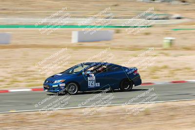 media/Jun-11-2022-VIP Trackdays (Sat) [[aa2c58b597]]/Group B/Session 2/